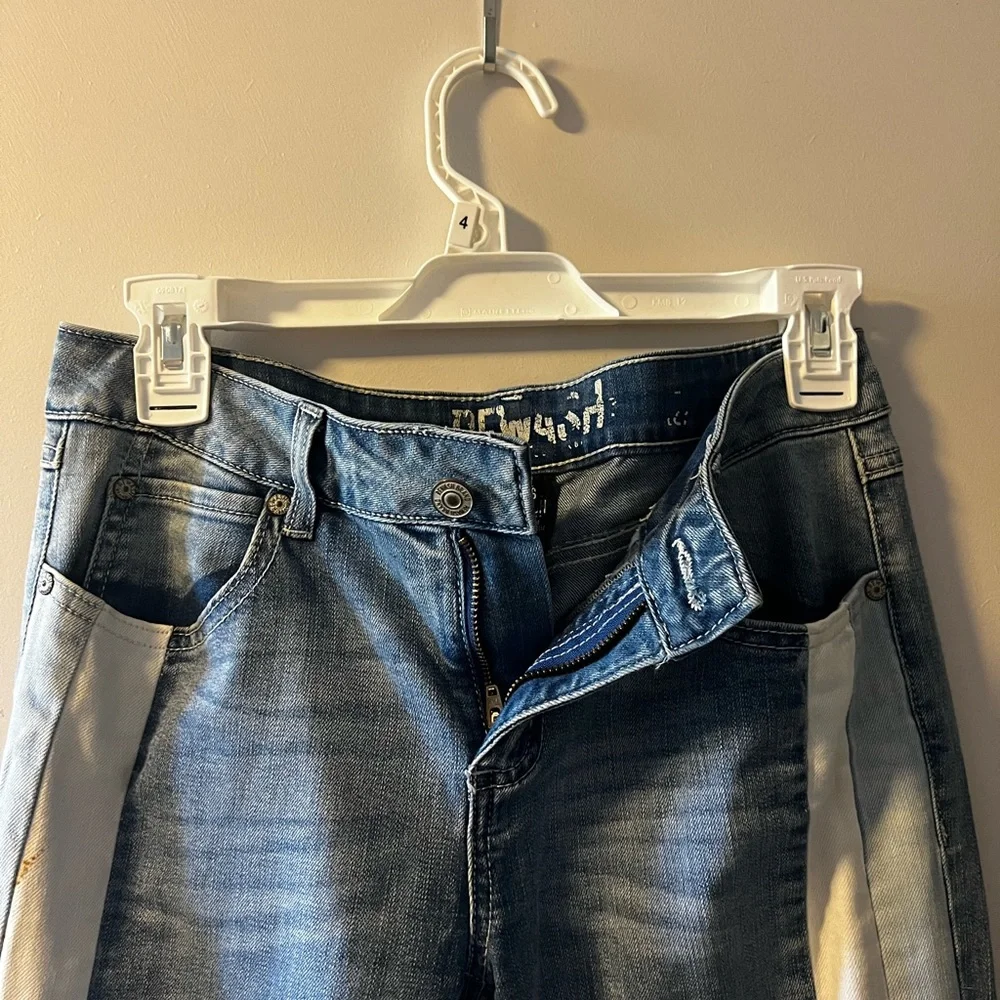 Jeans - Picture 5 of 7